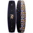 Wakeboard Con Cavo Hyperlite Aries 2022