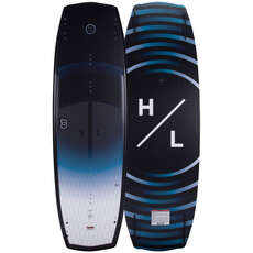Wakeboard Per Barca Hyperlite Baseline