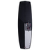 Wakeboard Per Barca Hyperlite Blueprint 2022