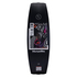 Wakeboard Per Barca Hyperlite Blueprint 2022