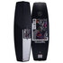 Wakeboard Per Barca Hyperlite Blueprint 2022