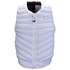 Gilet Da Wakeboard Ncga Hyperlite Blueprint 2022