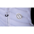 Gilet Da Wakeboard Ncga Hyperlite Blueprint 2022