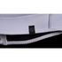 Gilet Da Wakeboard Ncga Hyperlite Blueprint 2022