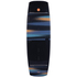 Wakeboard Per Barca Hyperlite Cadence 2022