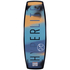 Wakeboard Per Barca Hyperlite Cadence 2022