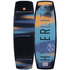 Wakeboard Per Barca Hyperlite Cadence 2022
