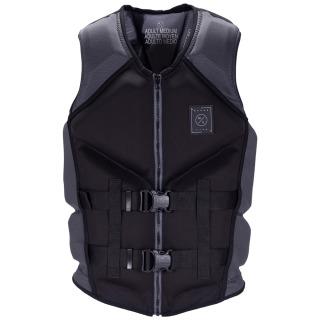Gilet Da Wakeboard Cga Calibro Hyperlite 2022