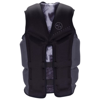 Gilet Da Wakeboard Cga Calibro Hyperlite 2022