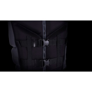 Gilet Da Wakeboard Cga Calibro Hyperlite 2022