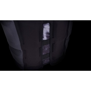 Gilet Da Wakeboard Cga Calibro Hyperlite 2022