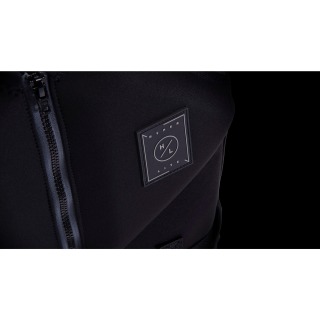 Gilet Da Wakeboard Cga Calibro Hyperlite 2022