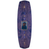 Wakeboard Con Cavo Hyperlite Codyak 2022