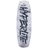 Wakeboard Con Cavo Hyperlite Codyak 2022