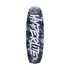 Wakeboard Con Cavo Hyperlite Codyak 2022