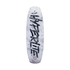 Wakeboard Con Cavo Hyperlite Codyak 2022