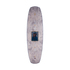 Wakeboard Con Cavo Hyperlite Codyak 2022