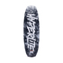 Wakeboard Con Cavo Hyperlite Codyak 2022