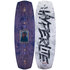 Wakeboard Con Cavo Hyperlite Codyak 2022