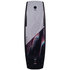 Hyperlite Cryptic Boat Wakeboard