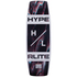 Hyperlite Cryptic Boat Wakeboard