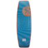 Hyperlite Freepress Cable Wakeboard