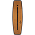 Hyperlite Freepress Cable Wakeboard