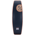 Hyperlite Freepress Cable Wakeboard
