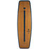 Hyperlite Freepress Cable Wakeboard