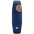 Hyperlite Freepress Cable Wakeboard
