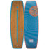 Hyperlite Freepress Cable Wakeboard
