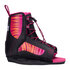 Hyperlite Junior Jinx Attacchi Wakeboard