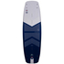 Hyperlite Murray Pro Boat Wakeboard