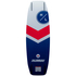 Hyperlite Murray Pro Boat Wakeboard