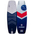 Hyperlite Murray Pro Boat Wakeboard