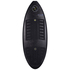 Hyperlite Phantom Wakesurf
