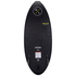 Hyperlite Phantom Wakesurf