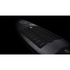 Hyperlite Phantom Wakesurf