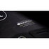 Hyperlite Phantom Wakesurf