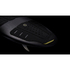 Hyperlite Phantom Wakesurf