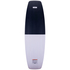 Hyperlite Pleasure Cable Wakeboard