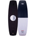 Hyperlite Pleasure Cable Wakeboard