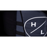 Gilet Hyperlite Prime Cga Wakeboard - Cenere/nero