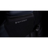 Gilet Hyperlite Prime Cga Wakeboard - Cenere/nero