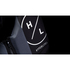 Gilet Hyperlite Prime Cga Wakeboard - Cenere/nero