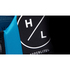 Gilet Hyperlite Prime Cga Wakeboard - Blu/nero