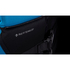 Gilet Hyperlite Prime Cga Wakeboard - Blu/nero