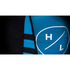 Gilet Hyperlite Prime Cga Wakeboard - Blu/nero
