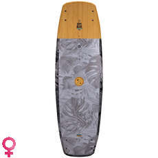 Wakeboard Per Barca Hyperlite Prizm 2022