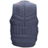 Gilet Da Wakeboard Ncga Hyperlite Relapse - Grigio